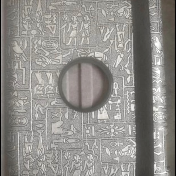 Apple IPad 9.7” Case with Stand - Picture 4 of 5